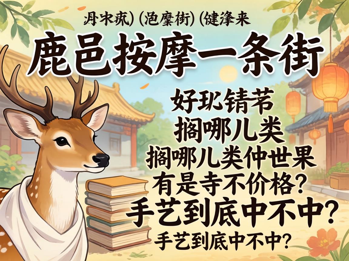 ¹������һ���־�����Ķ������۸����վ����в�����