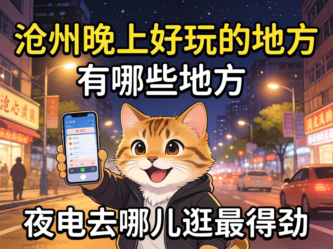 �������Ϻ���ĵط�����Щ�ط���ҹ��ȥ�Ķ�����þ���