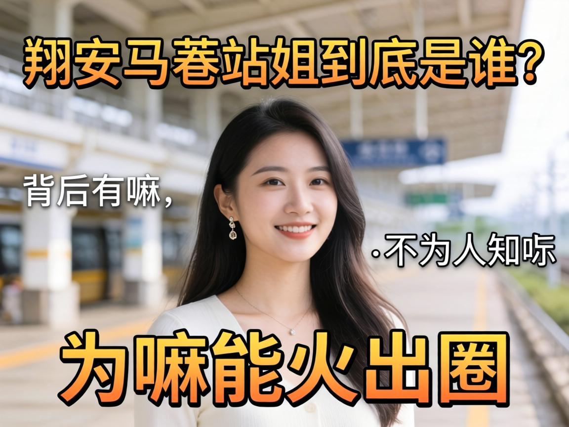 �谲����վ�㾿����˭����Ϊ���ܻ��Ȧ���������ﲻΪ��֪�Ĺ�����