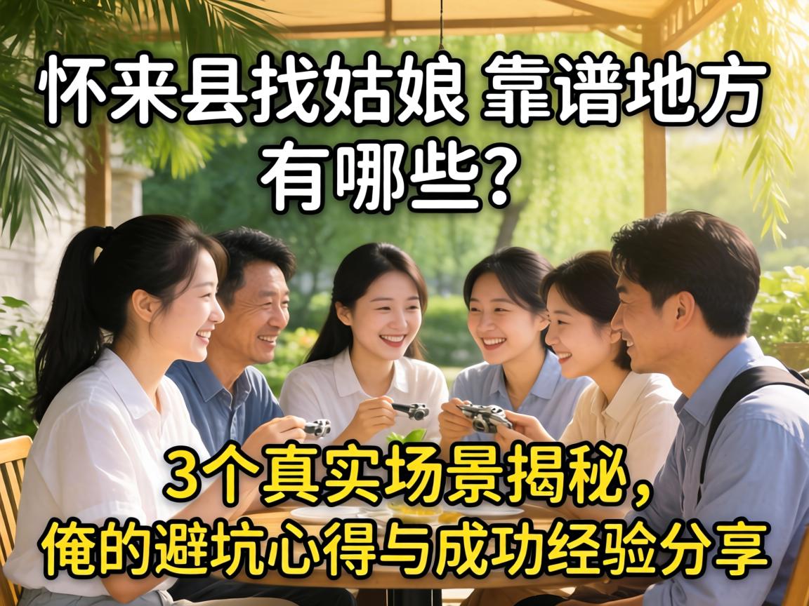 ��������Ů�˵Ŀ��׵ط�����Щ��3����ʵ�������أ����ıܿ��ĵ����ֳɾ������