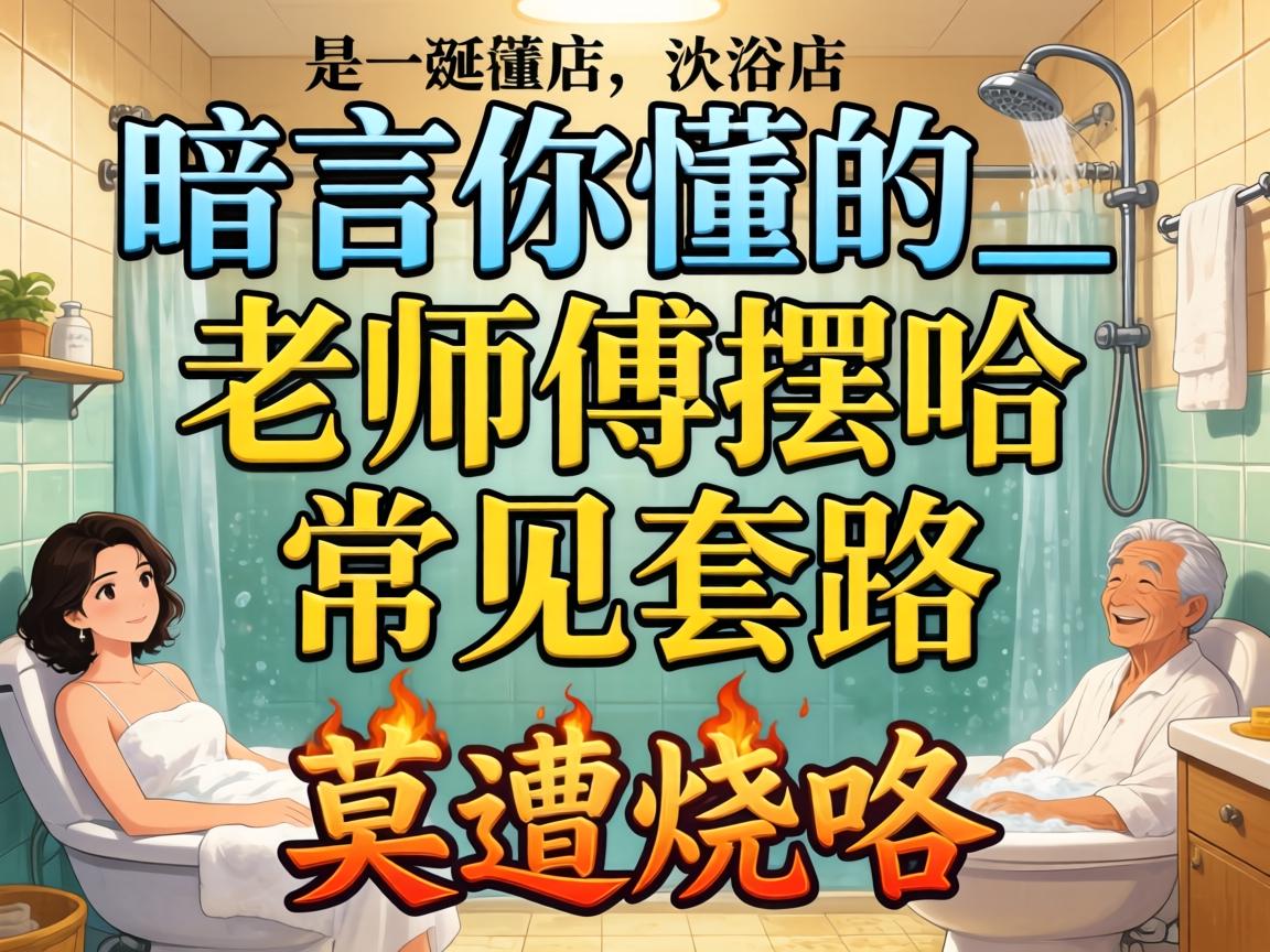 ϴԡ����п��㶮��_��ʦ���ڹ�������·��Ī���տ�