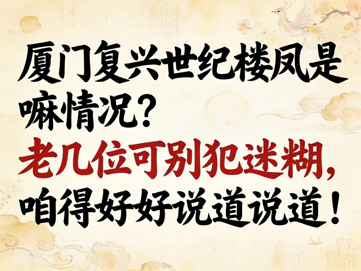 ������������¥������������ϼ�λ�ɱ��Ժ����۵úú�˵��˵����