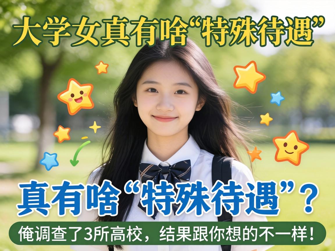 ��ѧŮѧ������ɶ����������������Ӳ���3����У�����������ķ�������