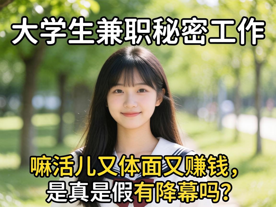 Ů��ѧ����ְ����������������������׬Ǯ�������Ǽ�����Ļ����