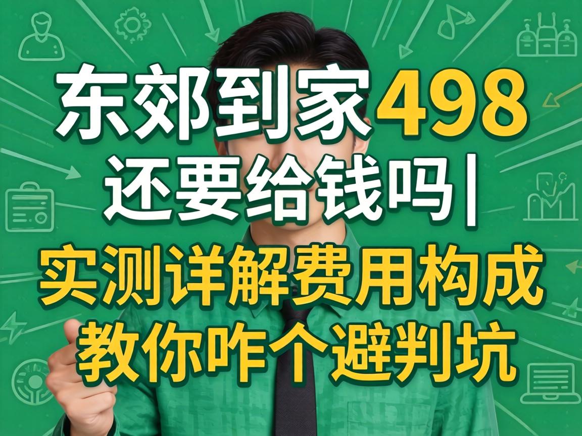 �����ּ�498��Ҫ��Ǯ��|ʵ������ö���� ����զ���ܿ�