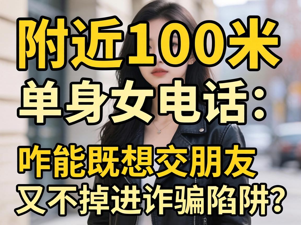 ������100��ֻ��Ů�绰��զ�ܼ��뽻�����ֲ�����թƭ������