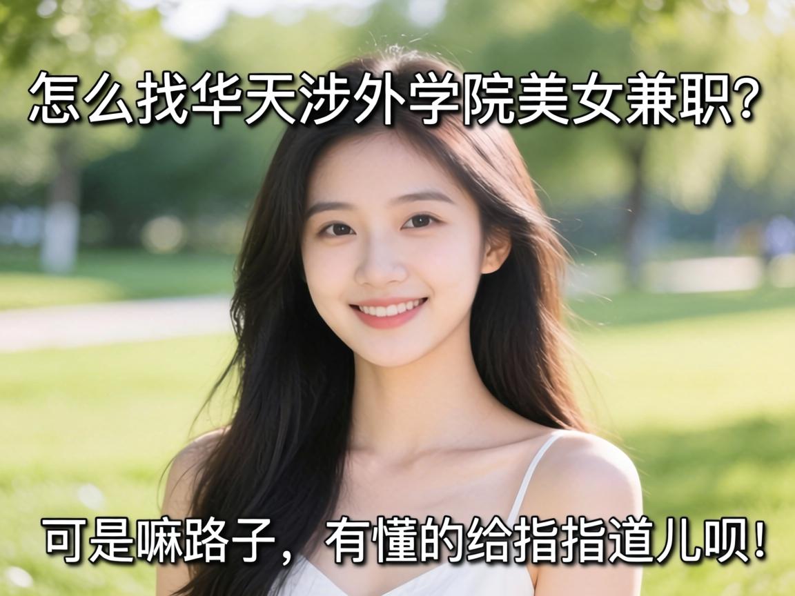 ��ô�һ�������ѧԺ��Ů��ְ��������·�����ж��ĸ�ָָ�����£�