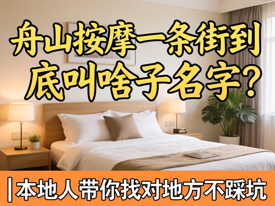 ��ɽ����һ���־�����ɶ��������|����˴����ҶԵط����ȿ�