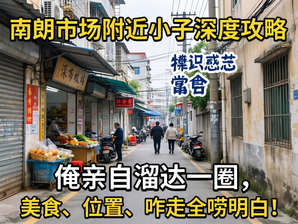 �����г�����С������ȹ��ԣ����������һȦ����ʳ��λ�á�զ��ȫ�����ף�