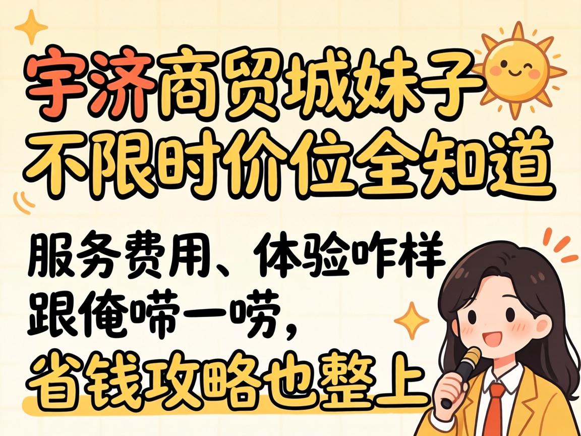 �����ó�����Ӳ���ʱ��λȫ֪����Ч���öȡ�����զ��������һ����ʡǮ����Ҳ����