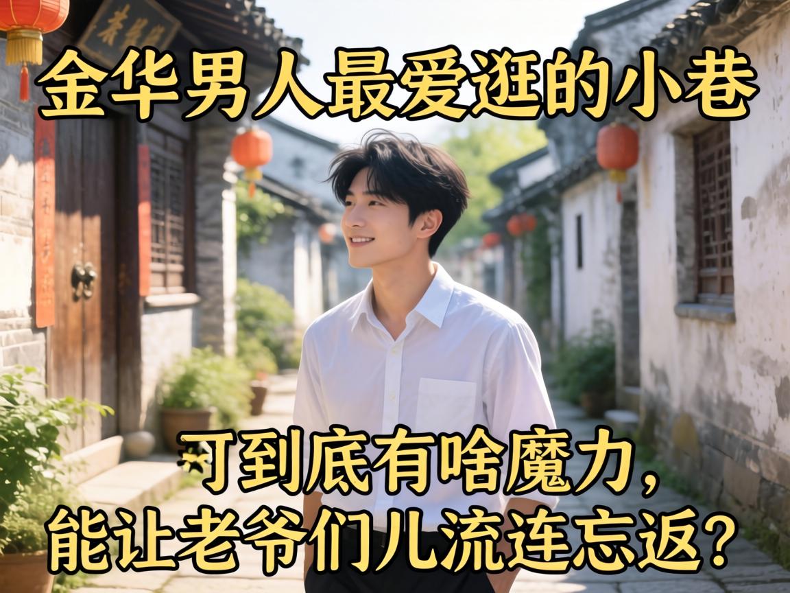 ����������С�﾿����ɶħ����������ү�Ƕ�����������