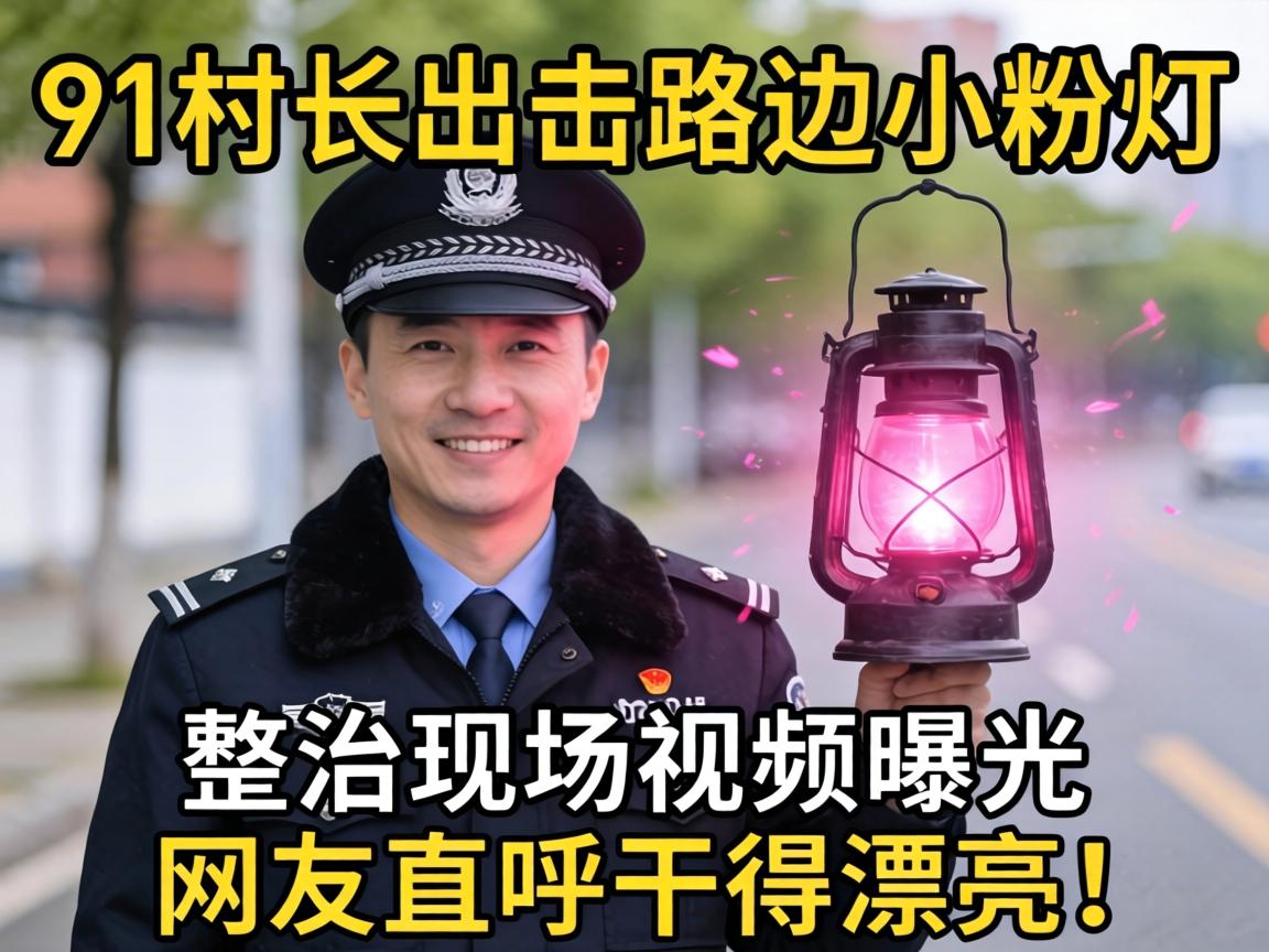 91�峤����·��С�۵��������ֳ���Ƶ�ع�������ֱ���ɵ�Ư����