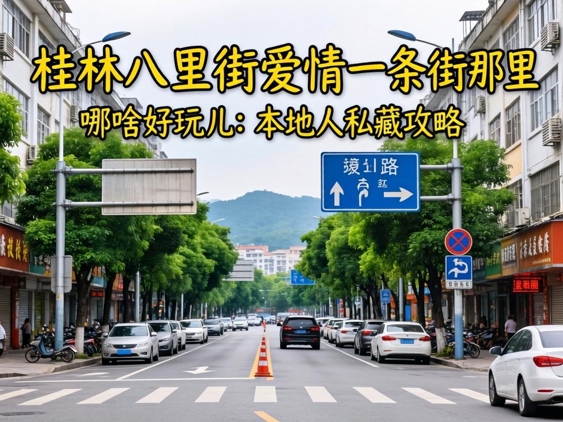 ���ְ��������һ�����������������ĸ�·������ɶ��������������˽�ع��ԣ�