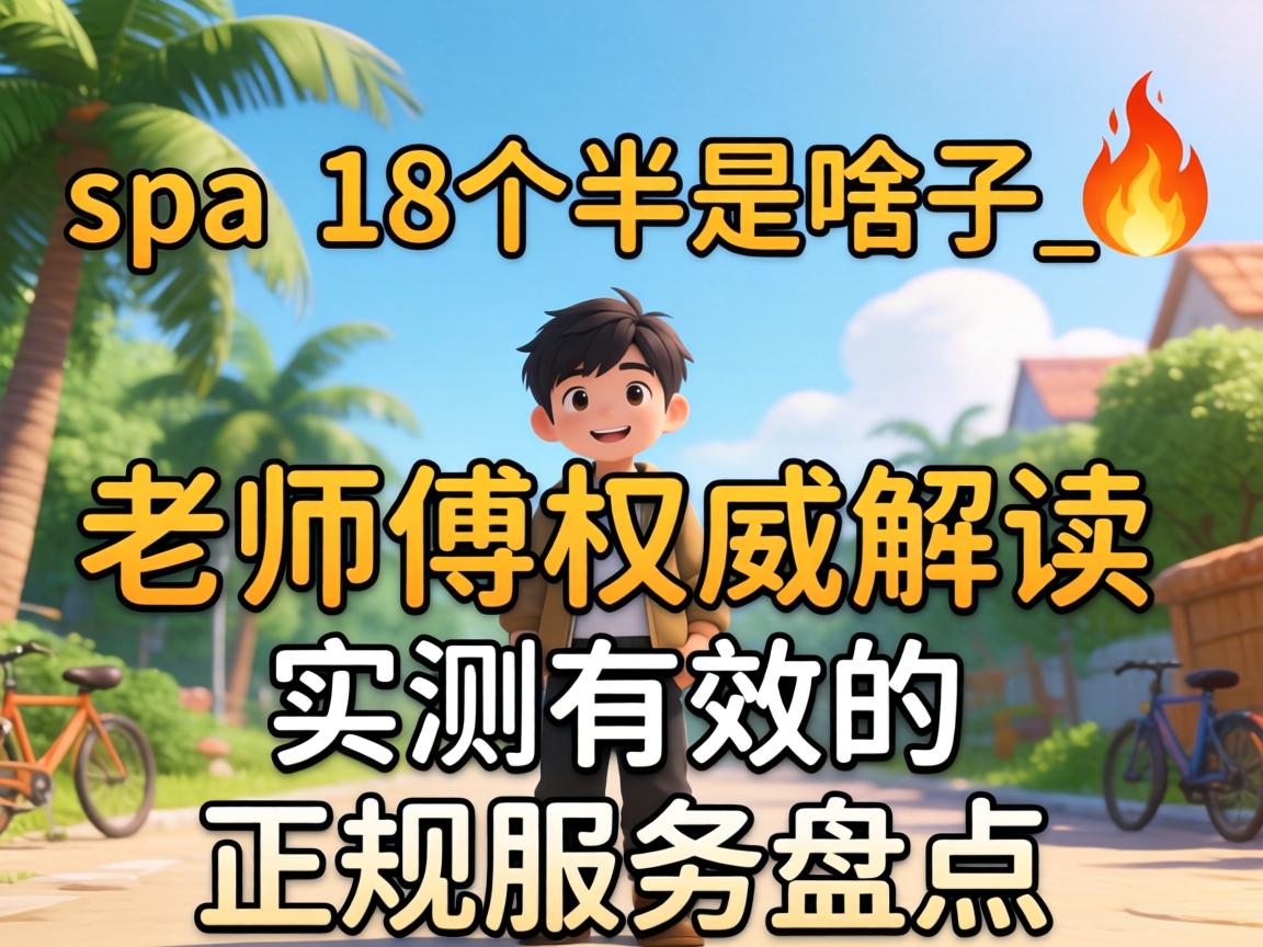 spa��18������ɶ����˼_?��ʦ��Ȩ�����ʵ����Ч������Ч���̵�