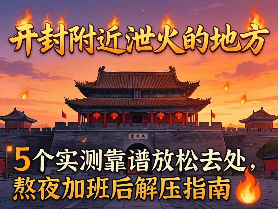 ��������й��ĵط� | 5��ʵ�⿿���ɿ�ȥ������ҹ�Ӱ���ѹָ��?