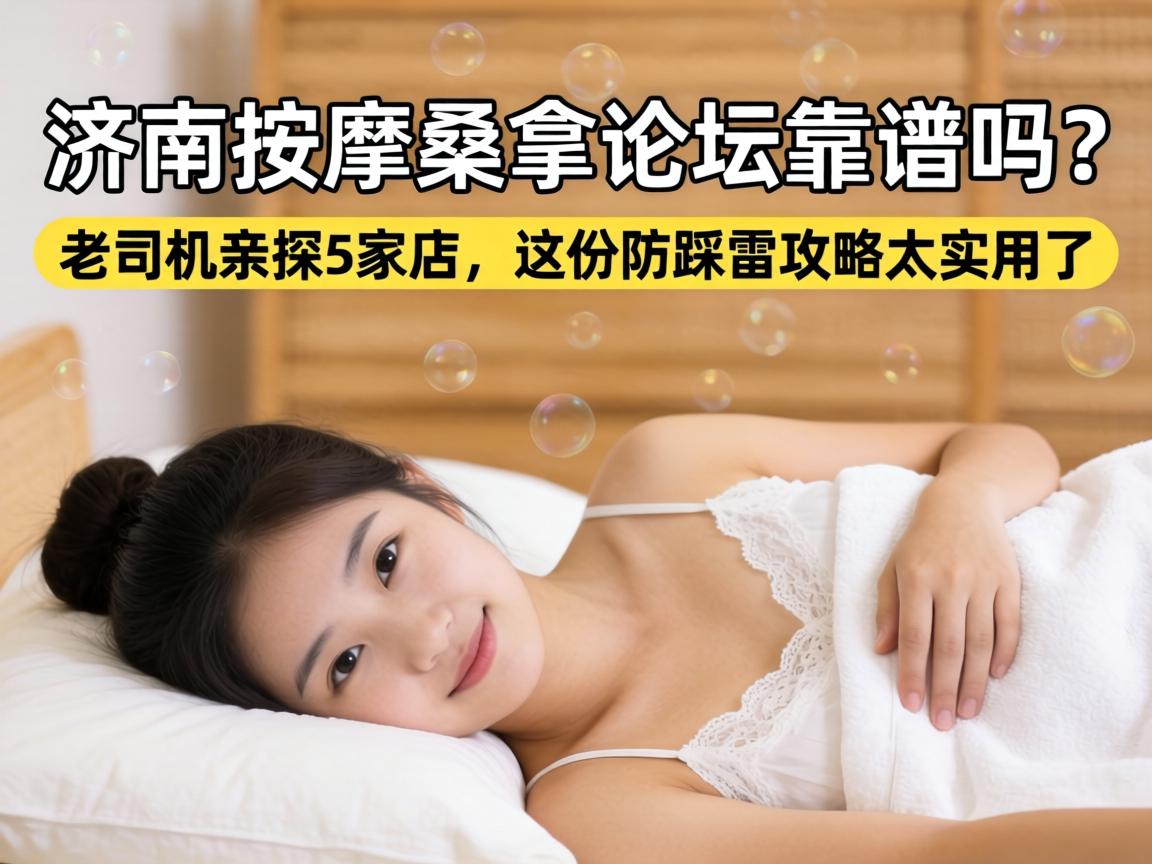 ��������ɣ����̳����������˾����̽5�ҵ꣬��ݷ����׹���̫ʵ����