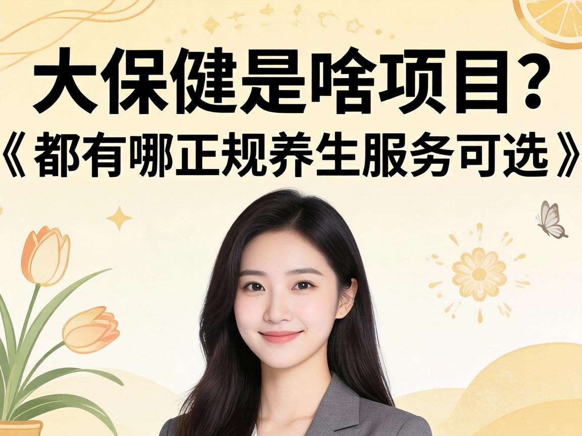 �󱣽���ɶ��Ŀ������ɶ��������Ч�Ϳ�����