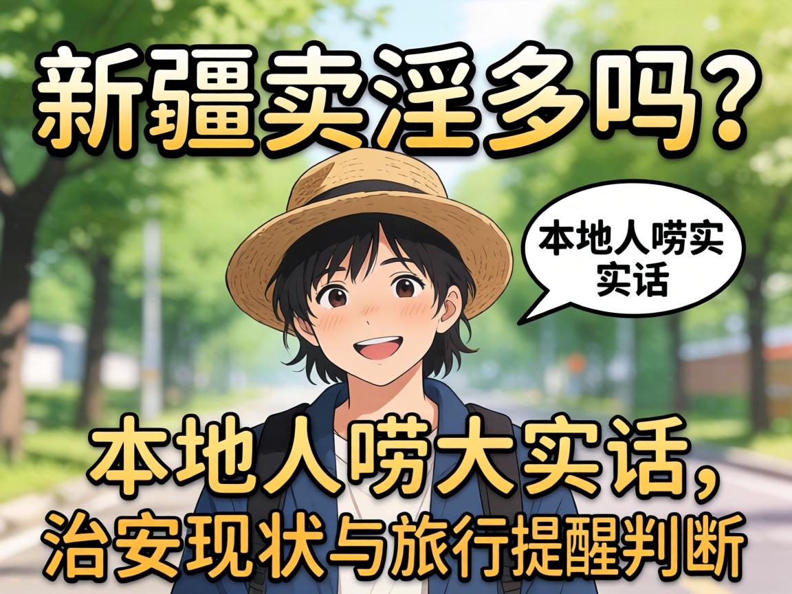 �½�������������������ʵ�����ΰ���״����������