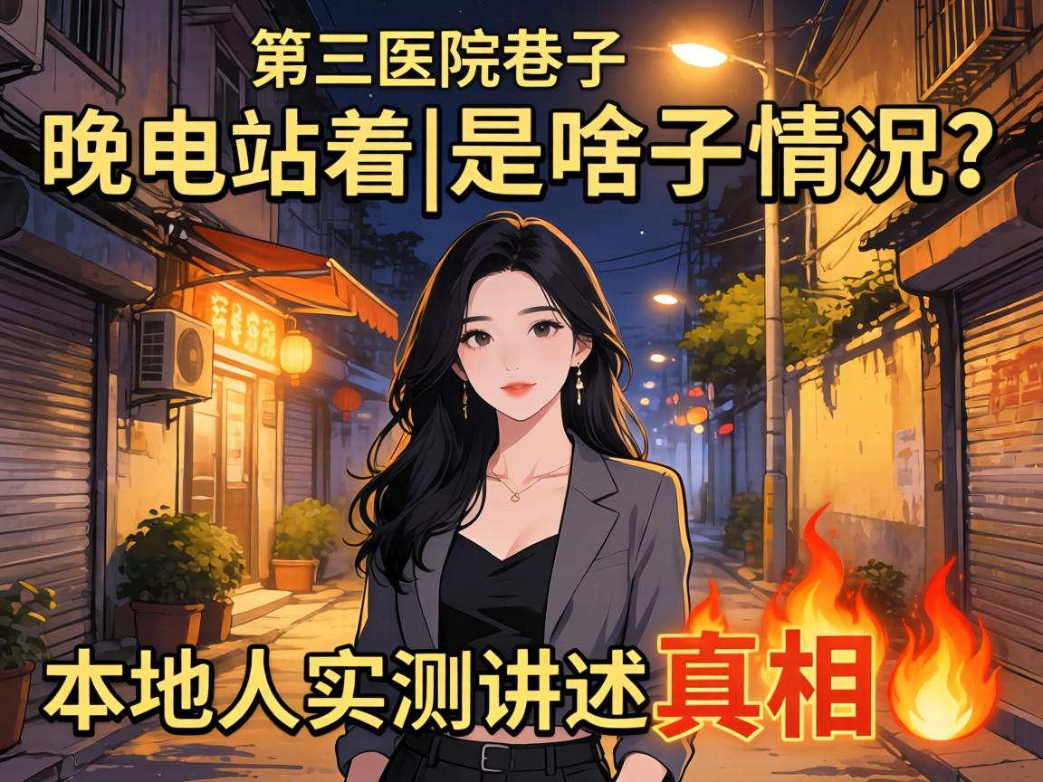 ������ҽԺ��������վ��|��ɶ������������ʵ�⽲��Ů������?