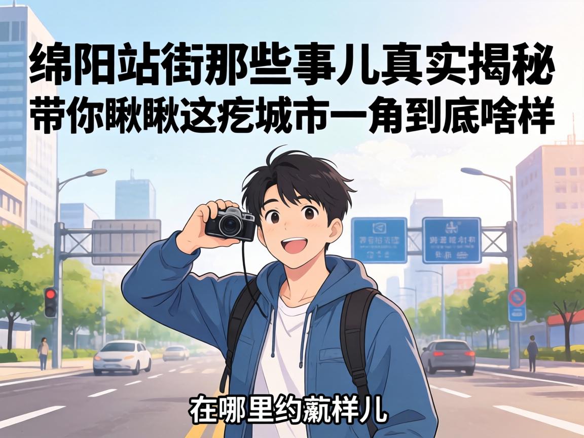 ����վ����Щ�¶���ʵ�������������������һ�Ǿ���ɶ����������