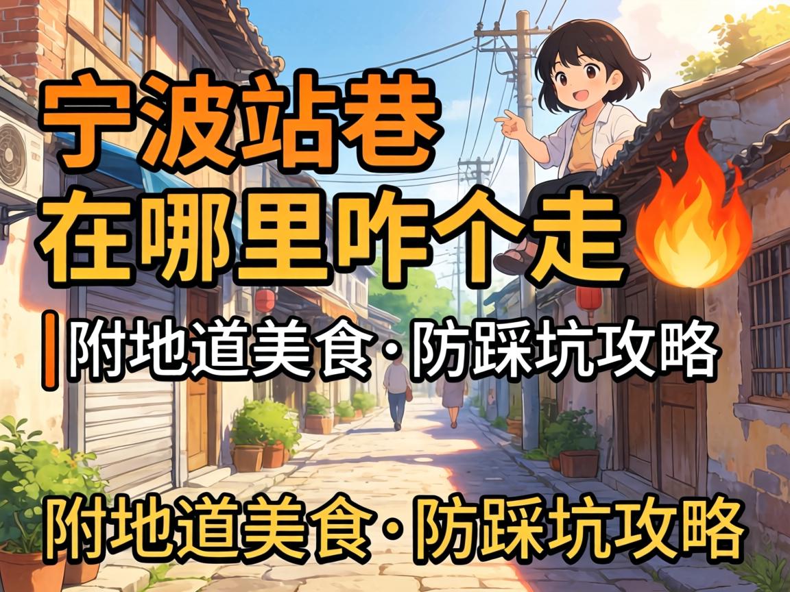 ����վ��_������զ����?|��������ʳ����ȿӹ���