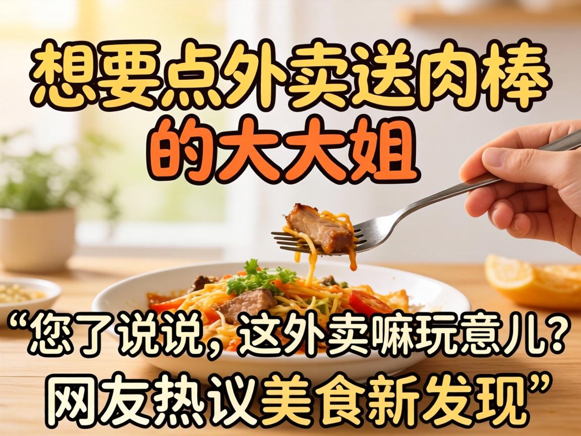 ��Ҫ������������Ĵ��㣺����˵˵���������������������������ʳ�·���