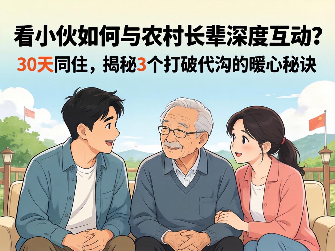 ��С�������ũ������Ȼ�����30��ͬס������3��ͻ�ƴ�����ů���ؾ�