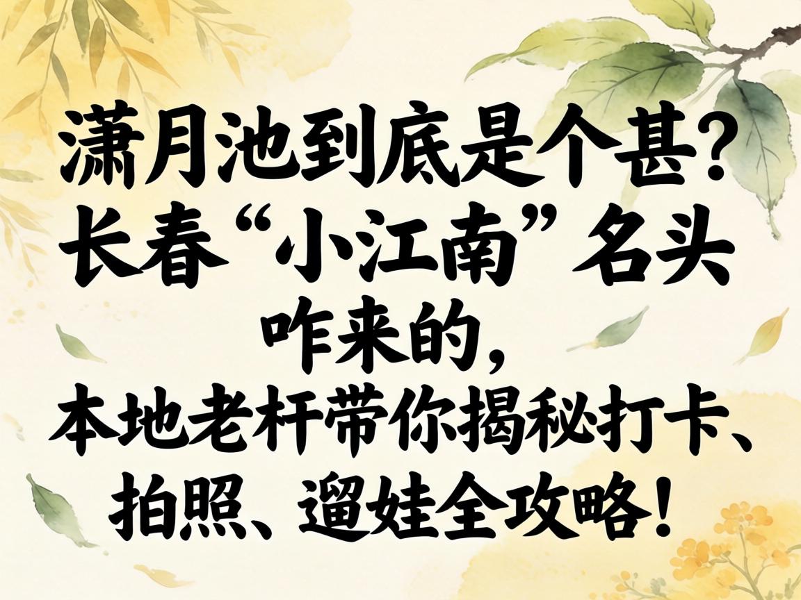 ���³ؾ����Ǹ�����������С���ϡ���ͷզ����������ϸ˴�����ش򿨡����ա�����ȫ���ԣ�