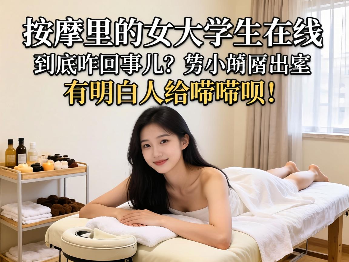 ���÷����Ů��ѧ������������զ���¶����������˸������£�