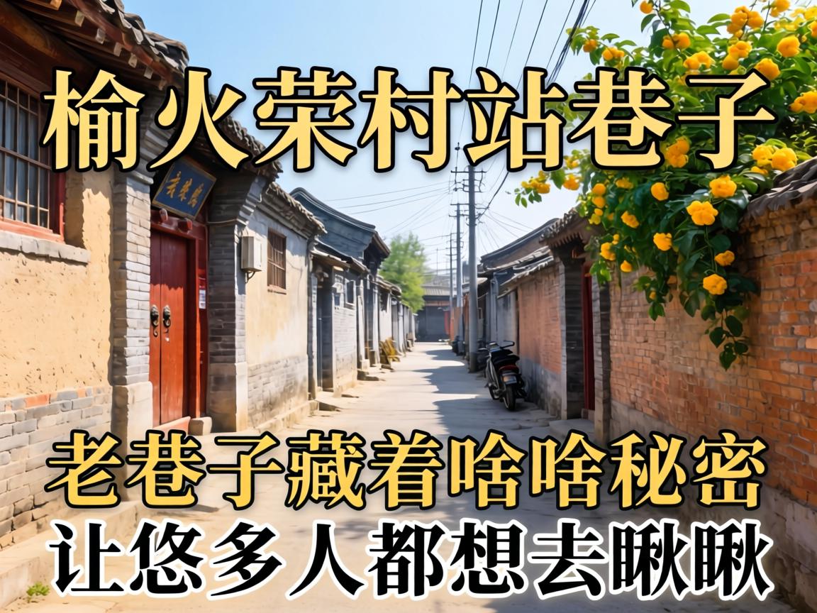 �ܴ��ٴ�վ���ӣ���������Ӳ���ɶ�������������˶���ȥ�����