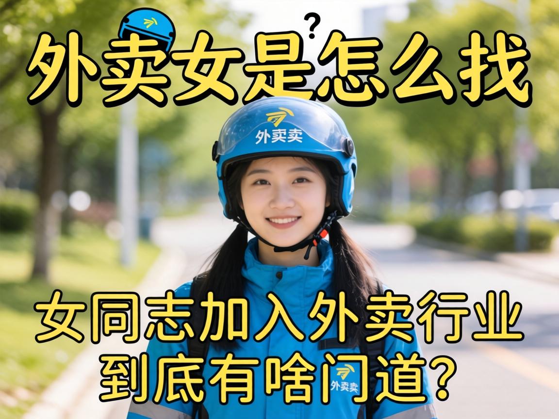 ������Ů����ô�ҡ���Ůͬ־����������ҵ������ɶ�ŵ���