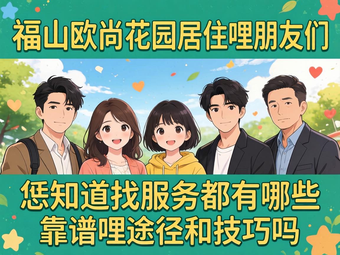 �ڸ�ɽŷ�л�԰��ס������������֪����Ч�Ͷ�����Щ������;���ͼ�������