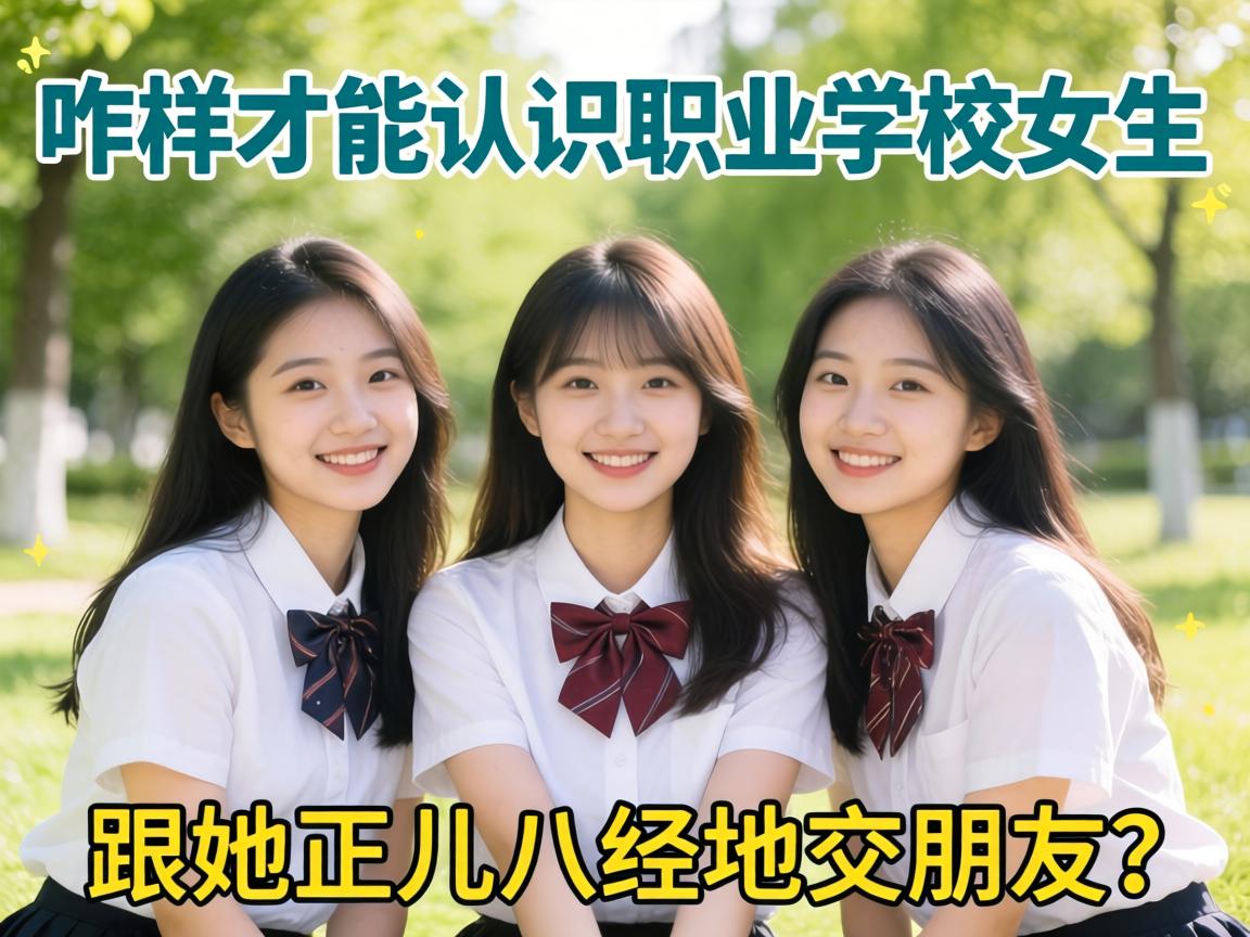 զ���Ż���ʶְҵѧУ��Ů���������������˾��ؽ�������