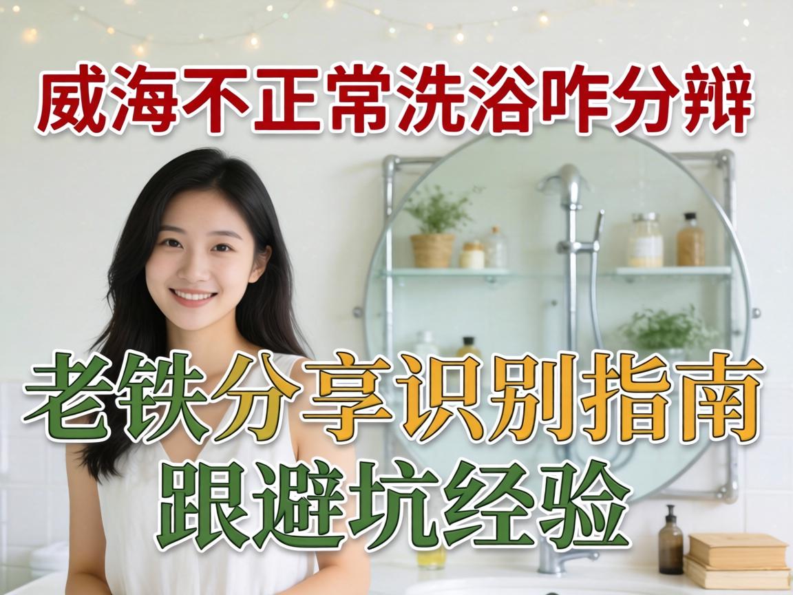 ����������ϴԡզ��������������ʶ��ָ�ϸ��ܿӾ���