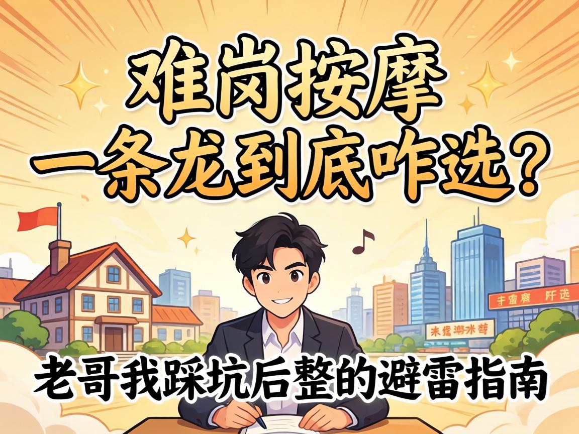 �������һ��������զ�����ϸ��ҲȿӺ����ı���ָ��