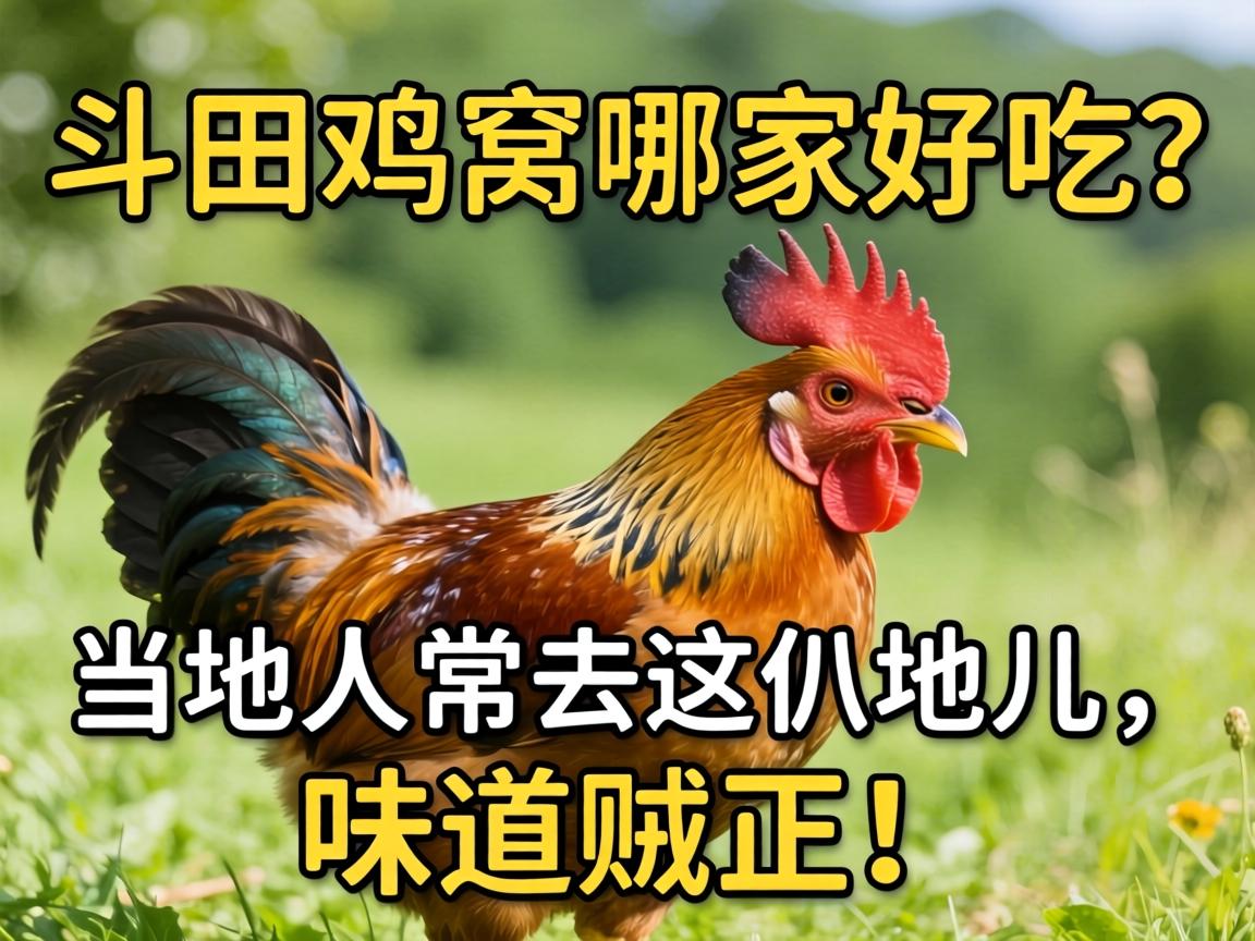 ���ż����ļҺó�������˳�ȥ�����ض���ζ��������