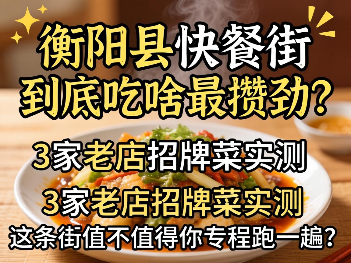 �����ؿ�ͽ־�����ɶ���ܾ���3���ϵ����Ʋ�ʵ����������ֵ��ֵ����ר����һ����