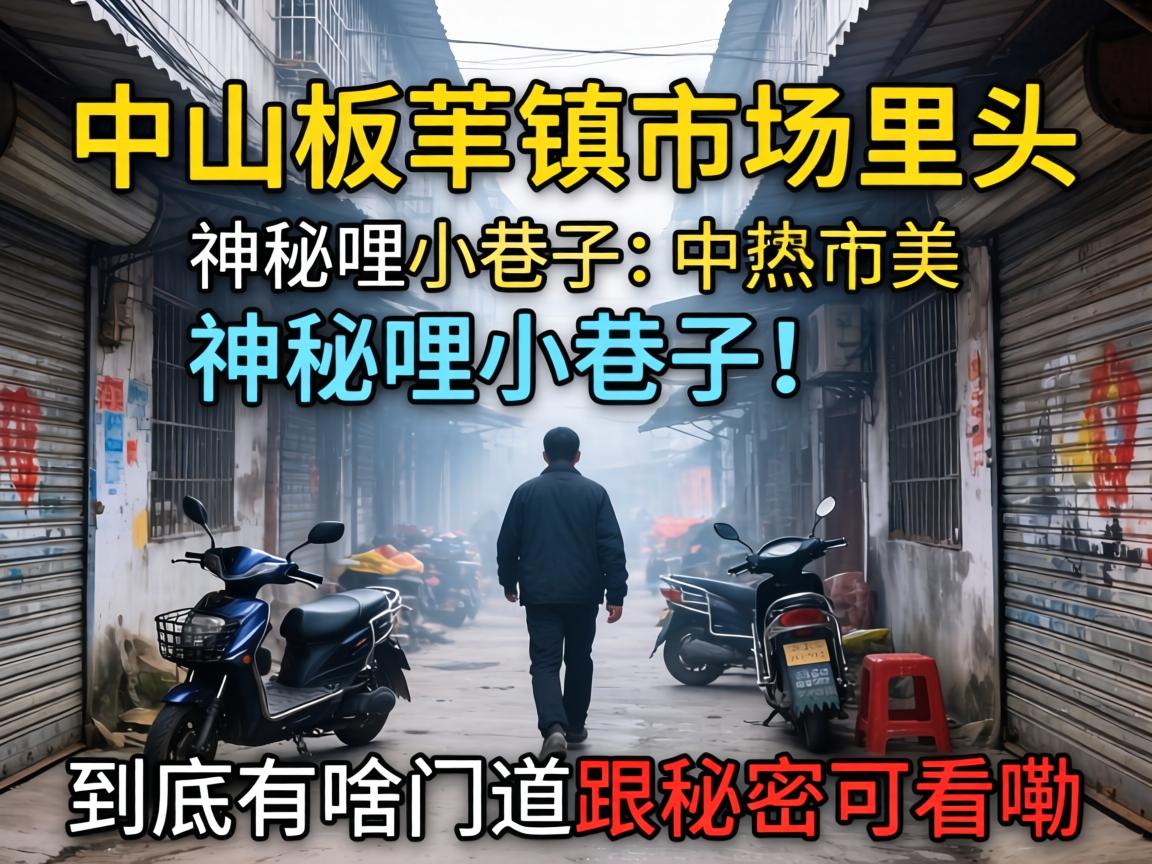 ��ɽ��ܽ���г���ͷ�Ǹ�������С������������ɶ�ŵ������ܿɿ�����