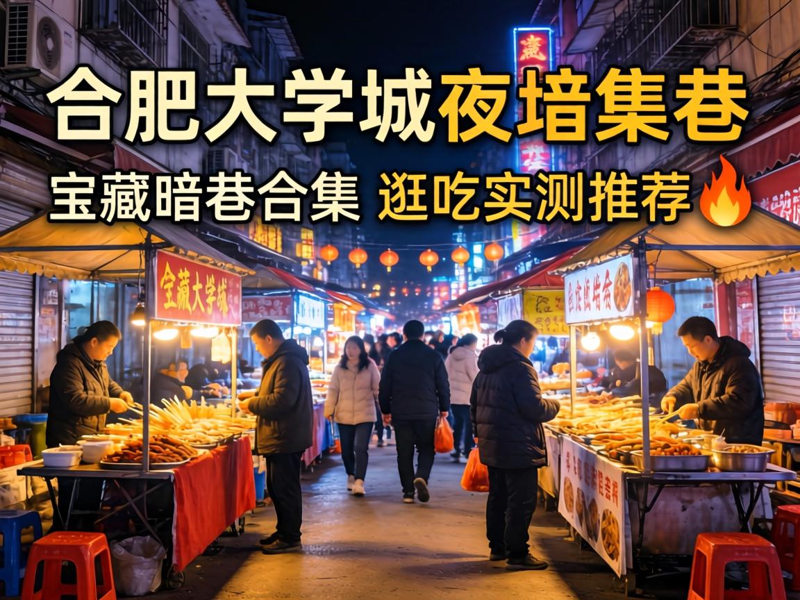 �Ϸʴ�ѧ��ҹ�У����ذ���ϼ�����ʵ���Ƽ�?