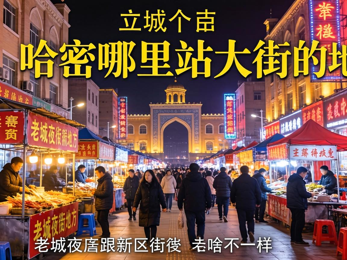 ����������վ��ֵĵط����ϳ�ҹ�и������Ľ���ɶ��������