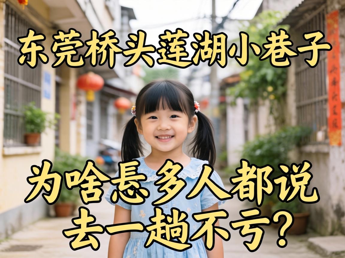 ��ݸ��ͷ����С����Ϊɶ�����˶�˵ȥһ�˲�����