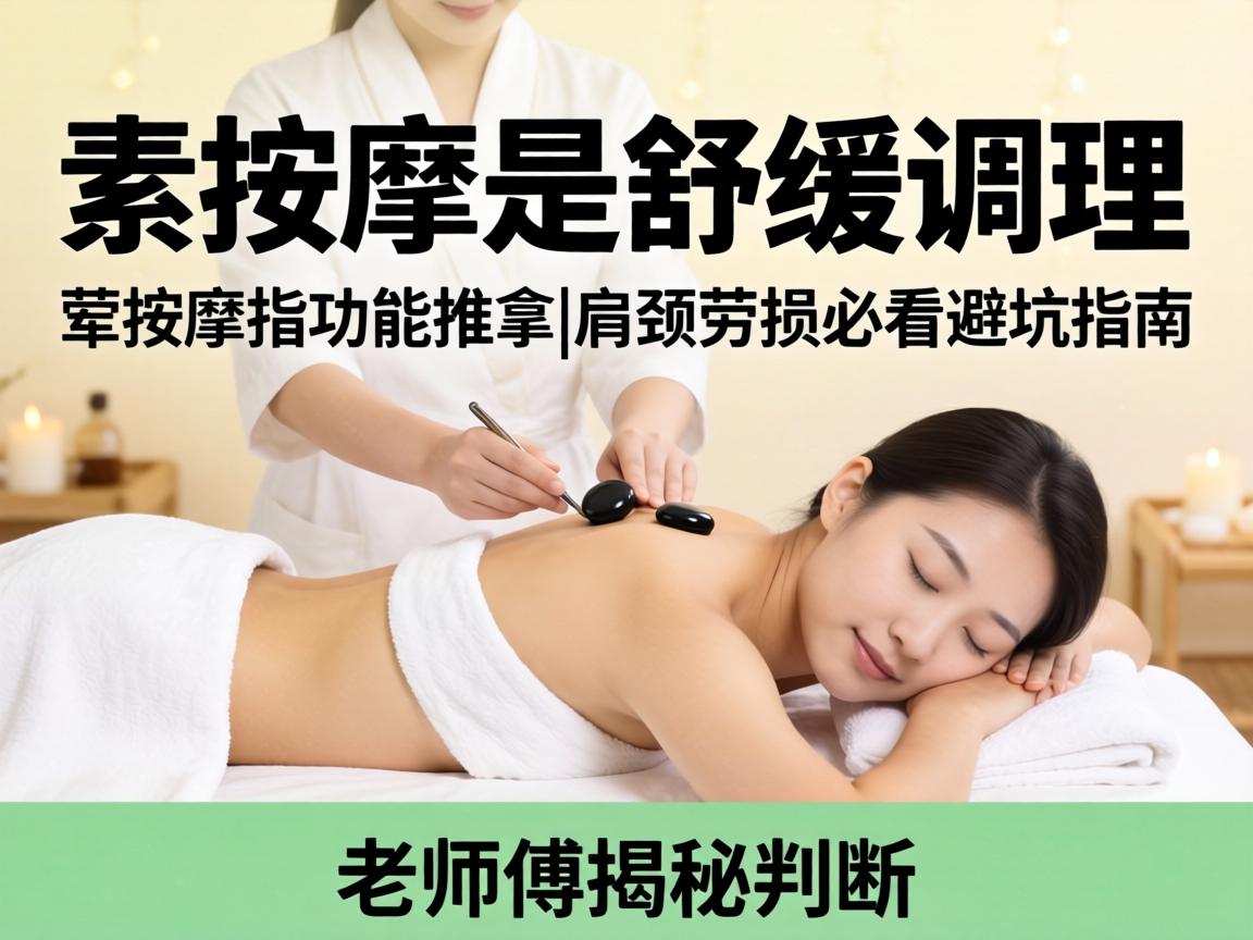 ���������滺������������ָ��Ч����|�羱����ؿ��ܿ�ָ��|��ʦ������