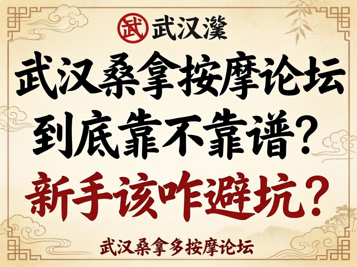 �人ɣ��������̳�����������������ָ�զ�ܿ���