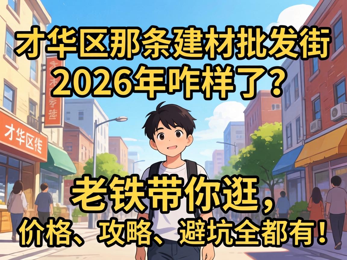 �ɻ�����������������2026��զ������������������۸񡢹��ԡ��ܿ�ȫ���У�