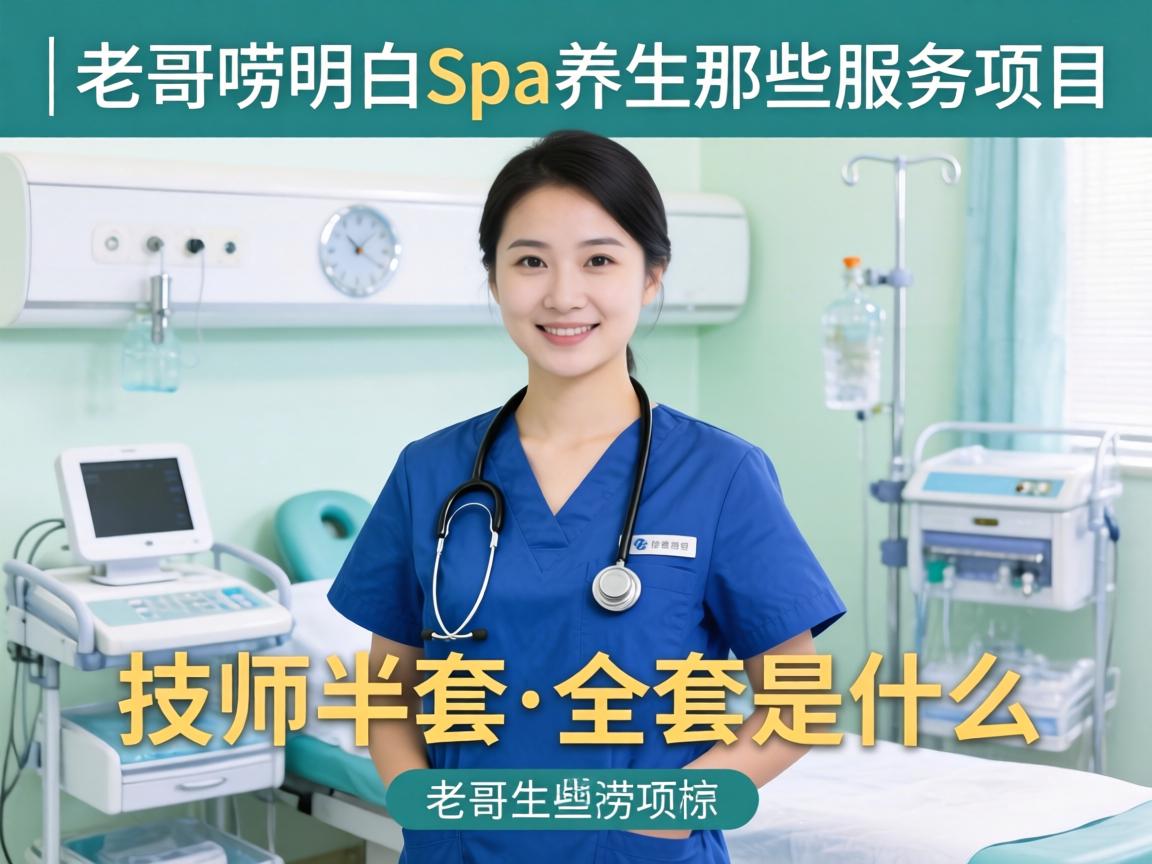 ��ʦ���׺�ȫ����ʲô��˼ | �ϸ�������spa������ЩЧ����Ŀ