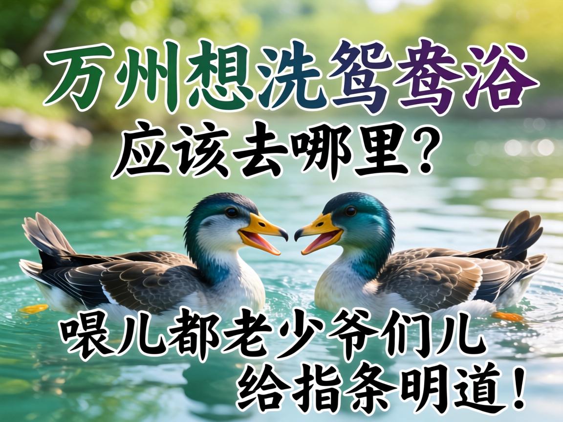 ������ϴԧ��ԡӦ��ȥ���������������ү�Ƕ���ָ��������