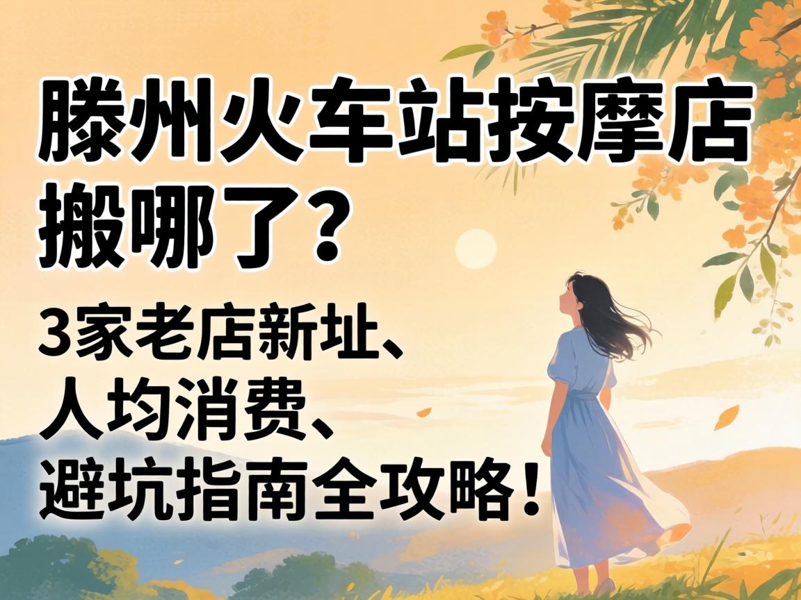 ���ݻ����վ���õ��������3���ϵ���ַ���˾����ѡ��ܿ�ָ��ȫ���ԣ�