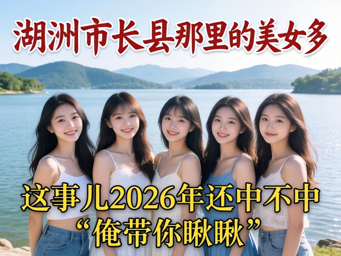 �����г������������Ů�������¶���2026�껹�в�������������