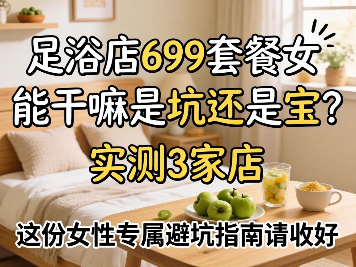 ��ԡ��699�ײ�Ů���ܸ������ǿ��վɱ���ʵ��3�ҵ������Ů��ר���ܿ�ָ�����պ�