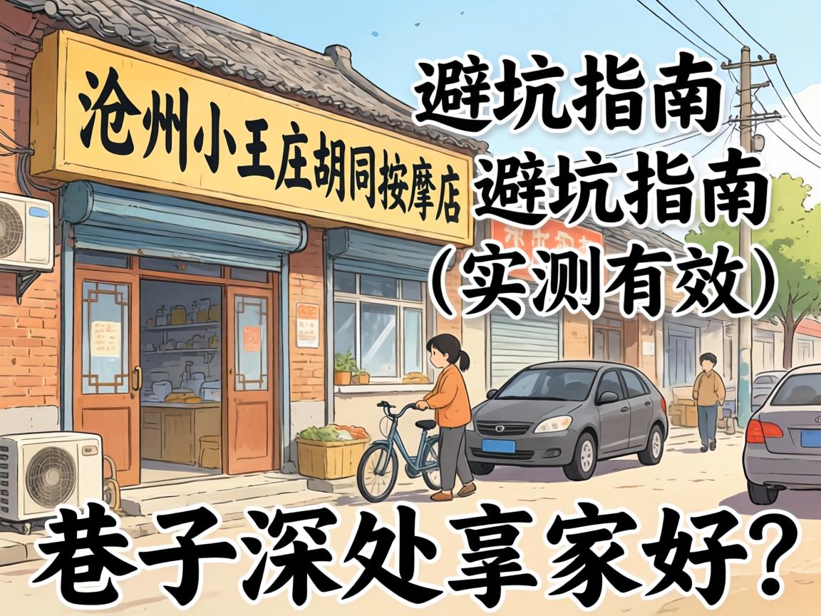 ����С��ׯ��ͬ���õ� | �ܿ�ָ�ϣ�ʵ����Ч�� ������ļҺ���